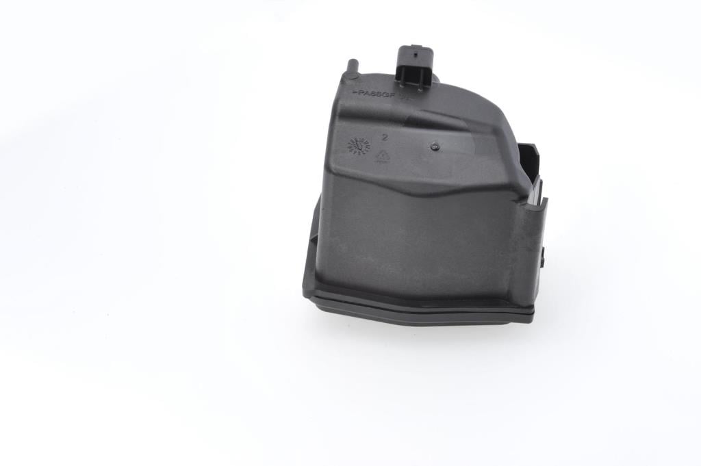 Filtre à carburant (Filtre à gasoil) BOSCH ref. 0 450 907 006