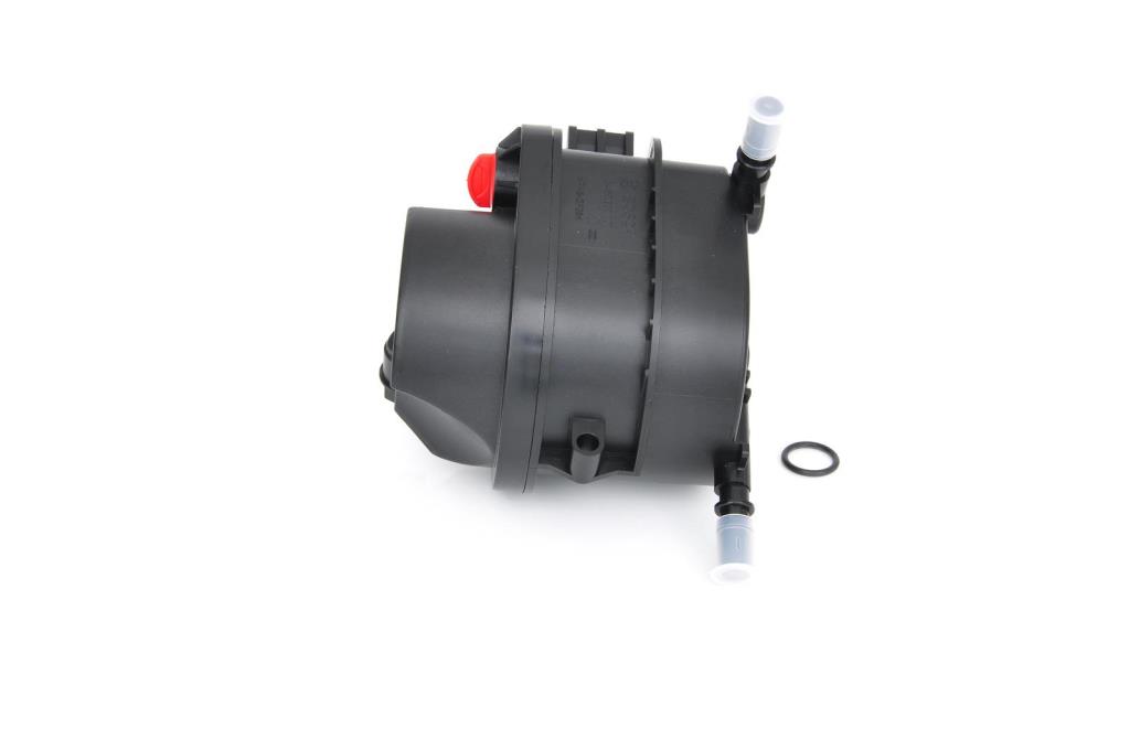 Filtre à carburant (Filtre à gasoil) BOSCH ref. 0 450 907 007