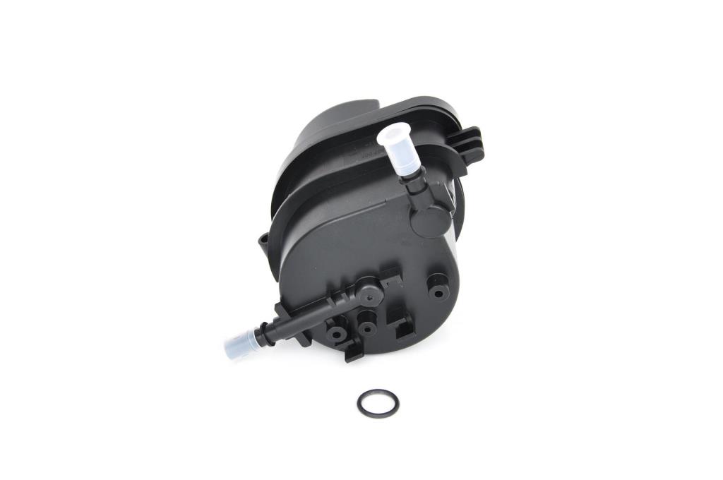 Filtre à carburant (Filtre à gasoil) BOSCH ref. 0 450 907 007