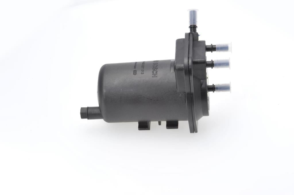 Filtro combustible BOSCH ref. 0 450 907 013