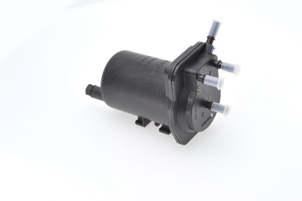 Filtro combustible BOSCH ref. 0 450 907 013