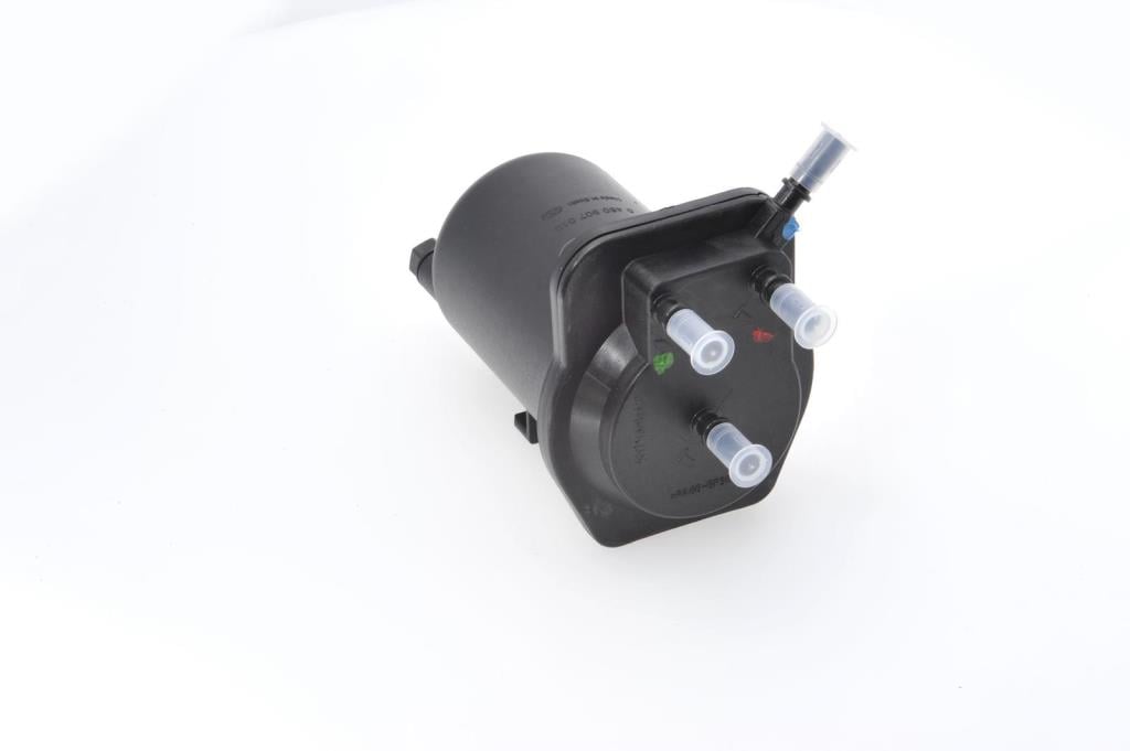 Filtro combustible BOSCH ref. 0 450 907 013