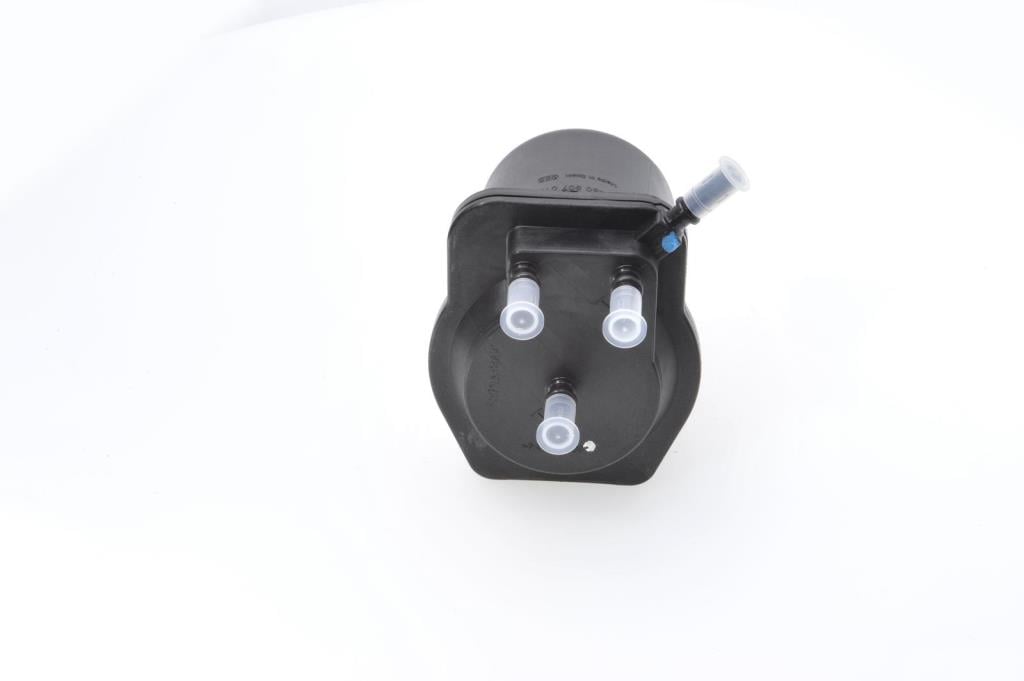 Filtro combustible BOSCH ref. 0 450 907 013