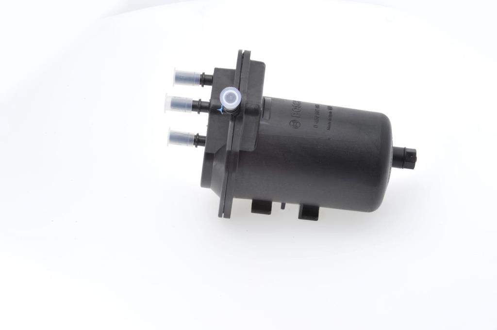 Filtro combustible BOSCH ref. 0 450 907 013