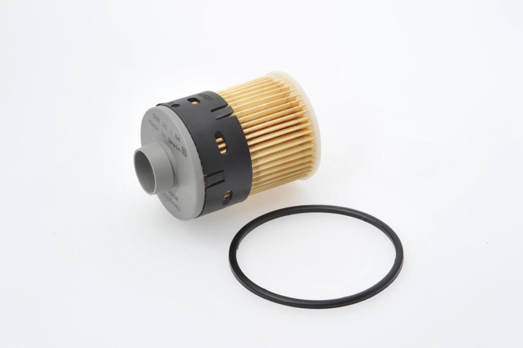 Filtro combustible BOSCH ref. 1 457 070 001