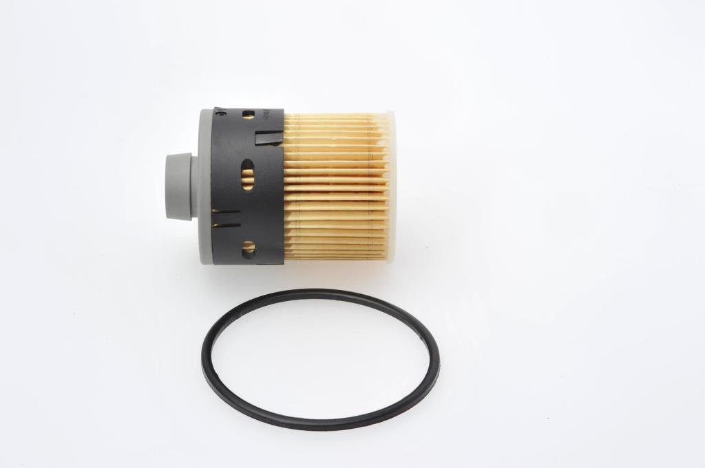 Filtro combustible BOSCH ref. 1 457 070 001