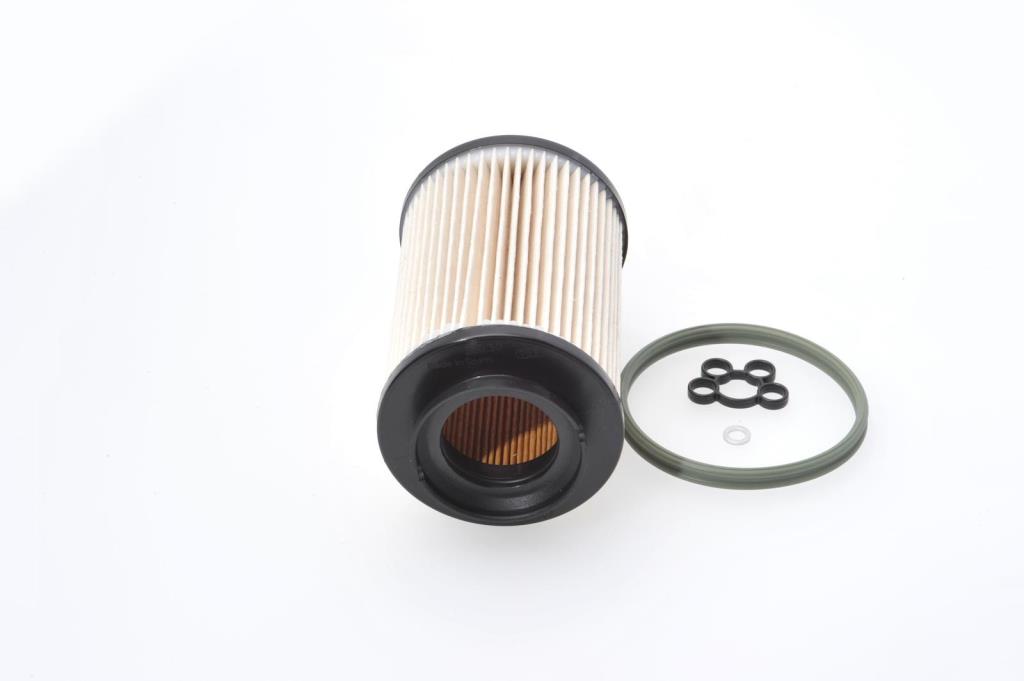 Filtre à carburant (Filtre à gasoil) BOSCH ref. 1 457 070 007