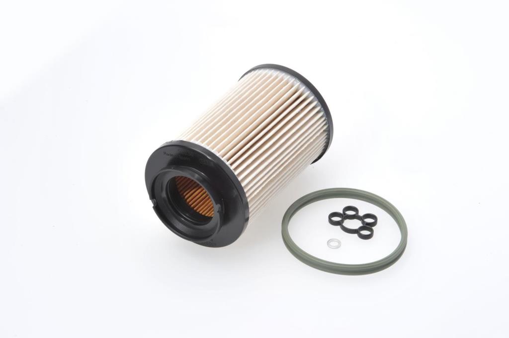 Filtre à carburant (Filtre à gasoil) BOSCH ref. 1 457 070 007