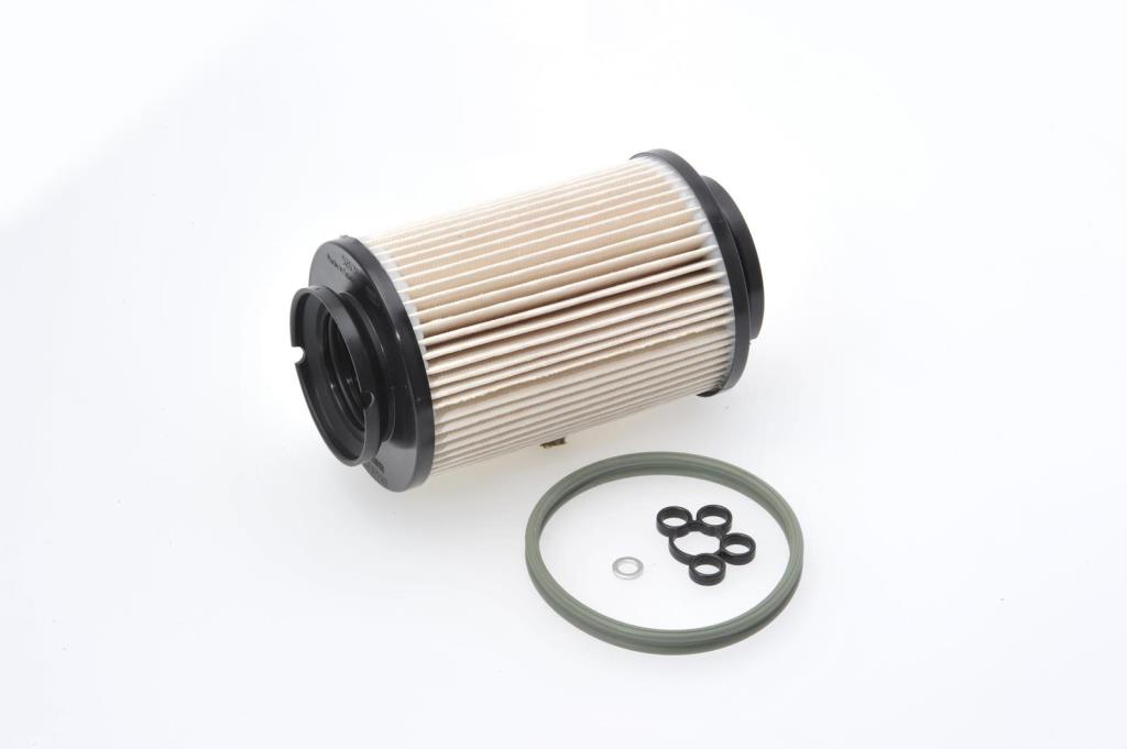 Filtre à carburant (Filtre à gasoil) BOSCH ref. 1 457 070 007