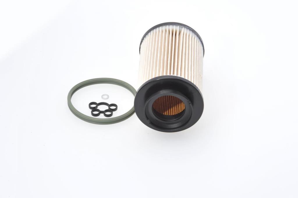 Filtre à carburant (Filtre à gasoil) BOSCH ref. 1 457 070 007