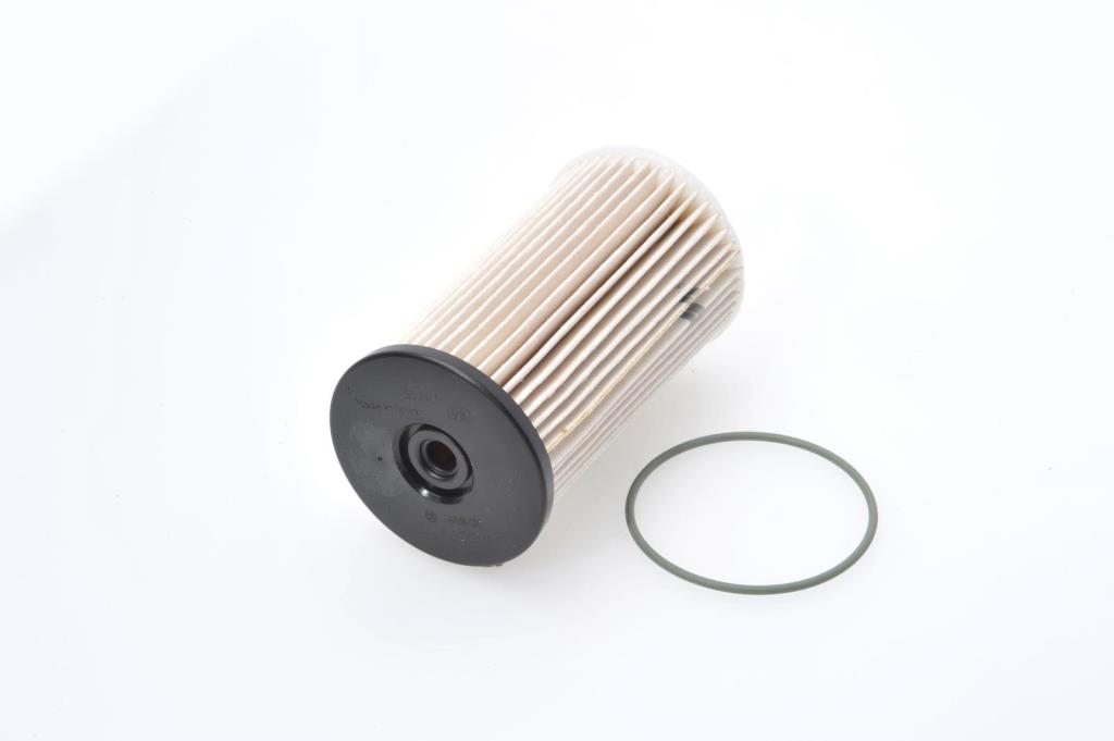 Filtre à carburant (Filtre à gasoil) BOSCH ref. 1 457 070 008