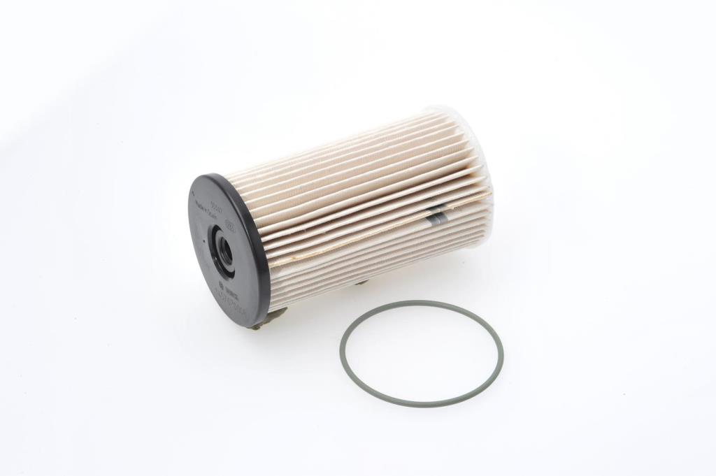 Filtre à carburant (Filtre à gasoil) BOSCH ref. 1 457 070 008
