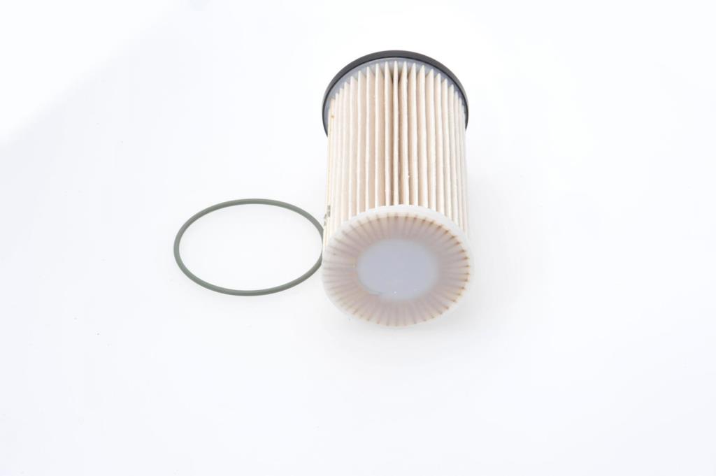 Filtre à carburant (Filtre à gasoil) BOSCH ref. 1 457 070 008