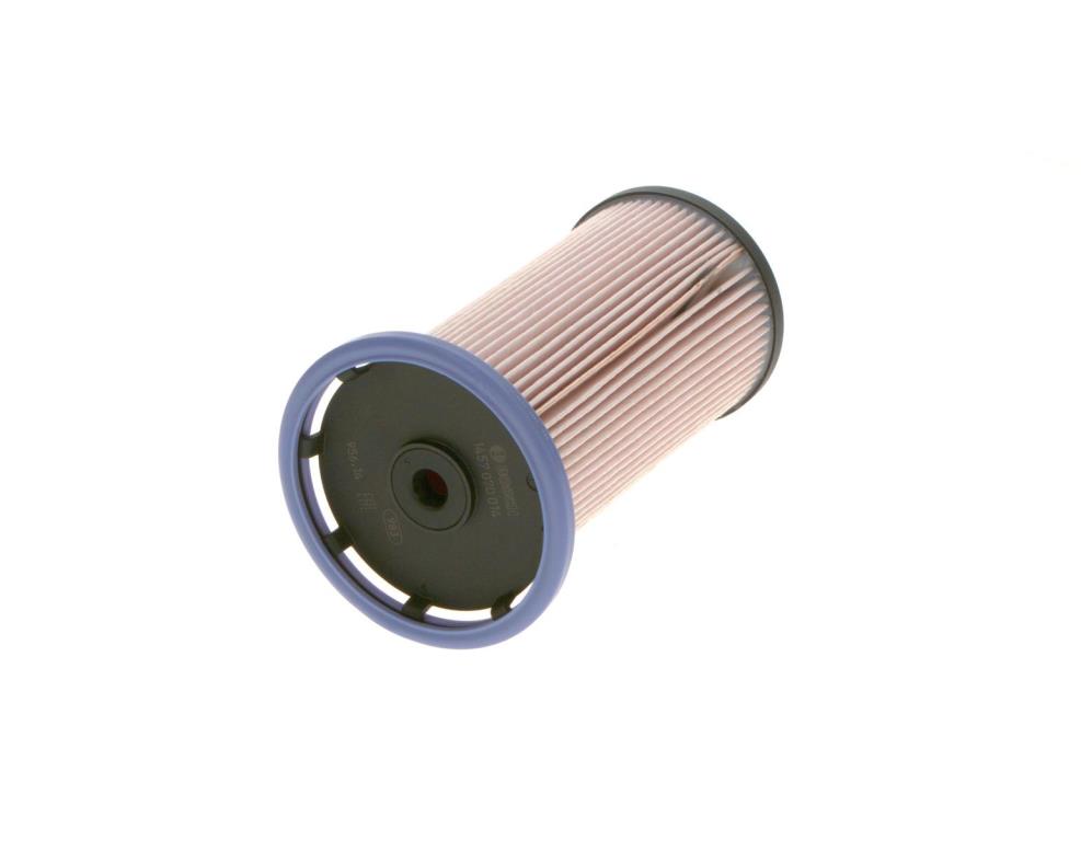 Filtre à carburant (Filtre à gasoil) BOSCH ref. 1 457 070 014