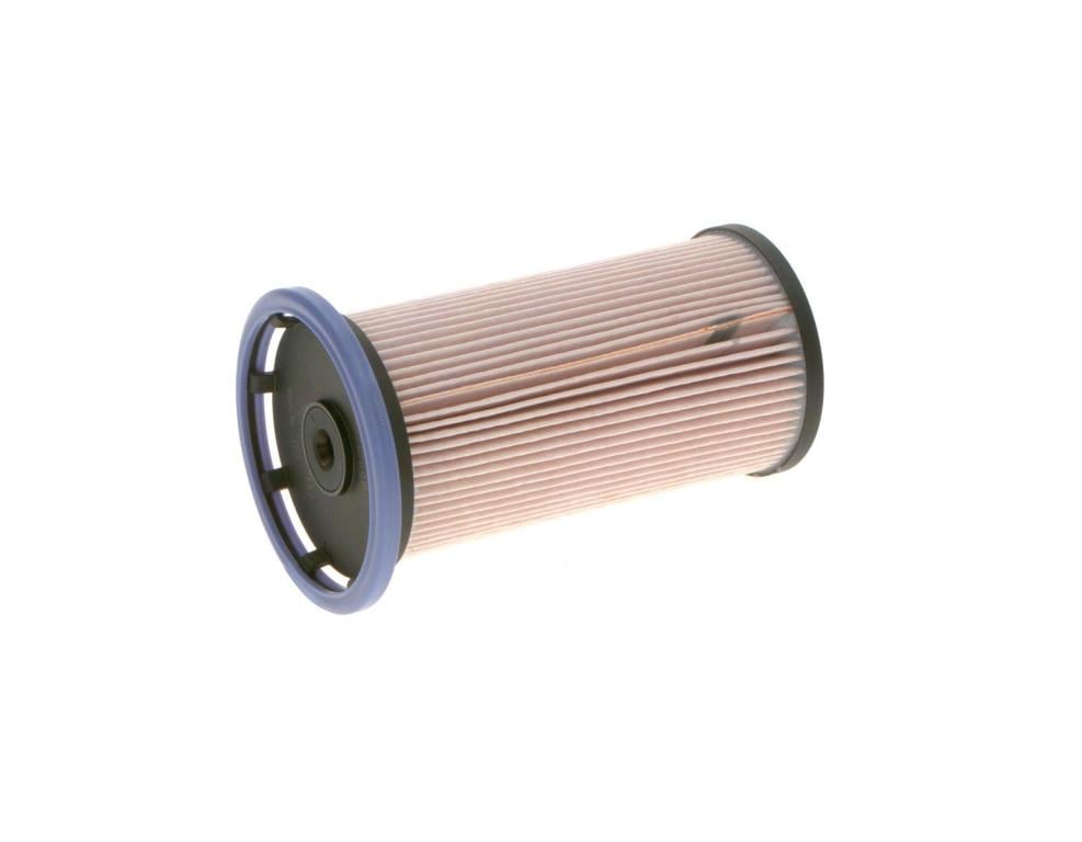 Filtre à carburant (Filtre à gasoil) BOSCH ref. 1 457 070 014