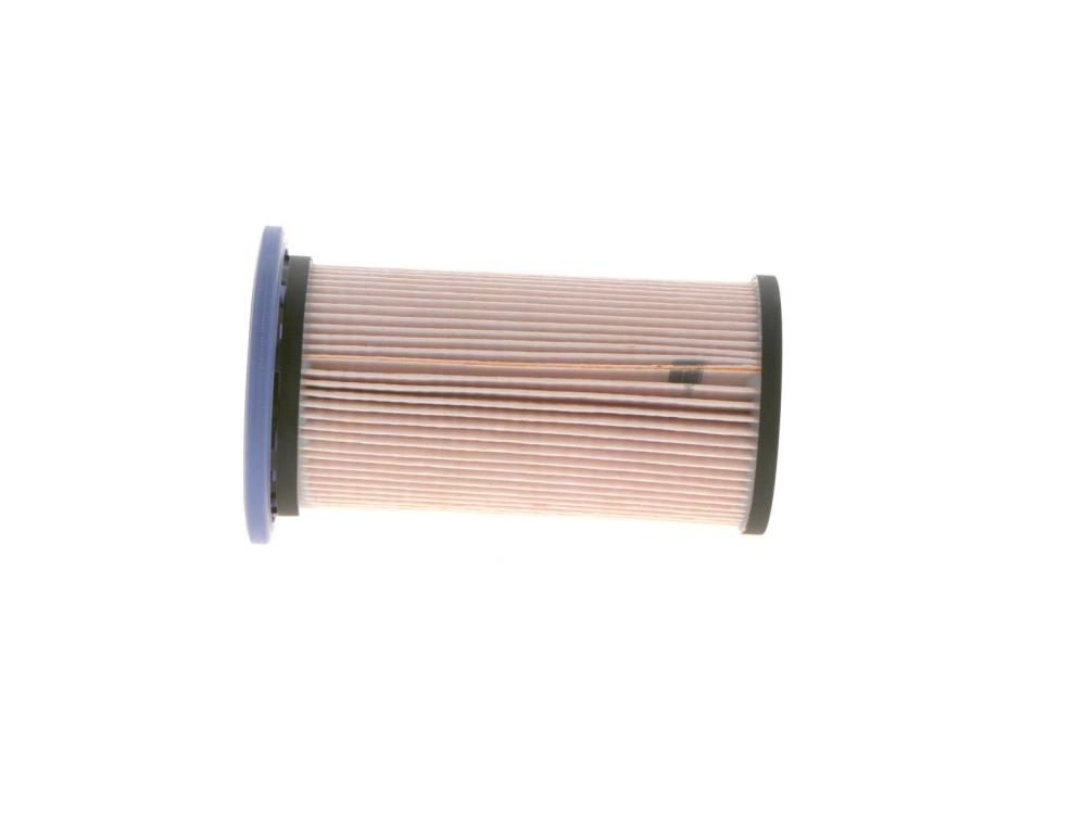 Filtre à carburant (Filtre à gasoil) BOSCH ref. 1 457 070 014