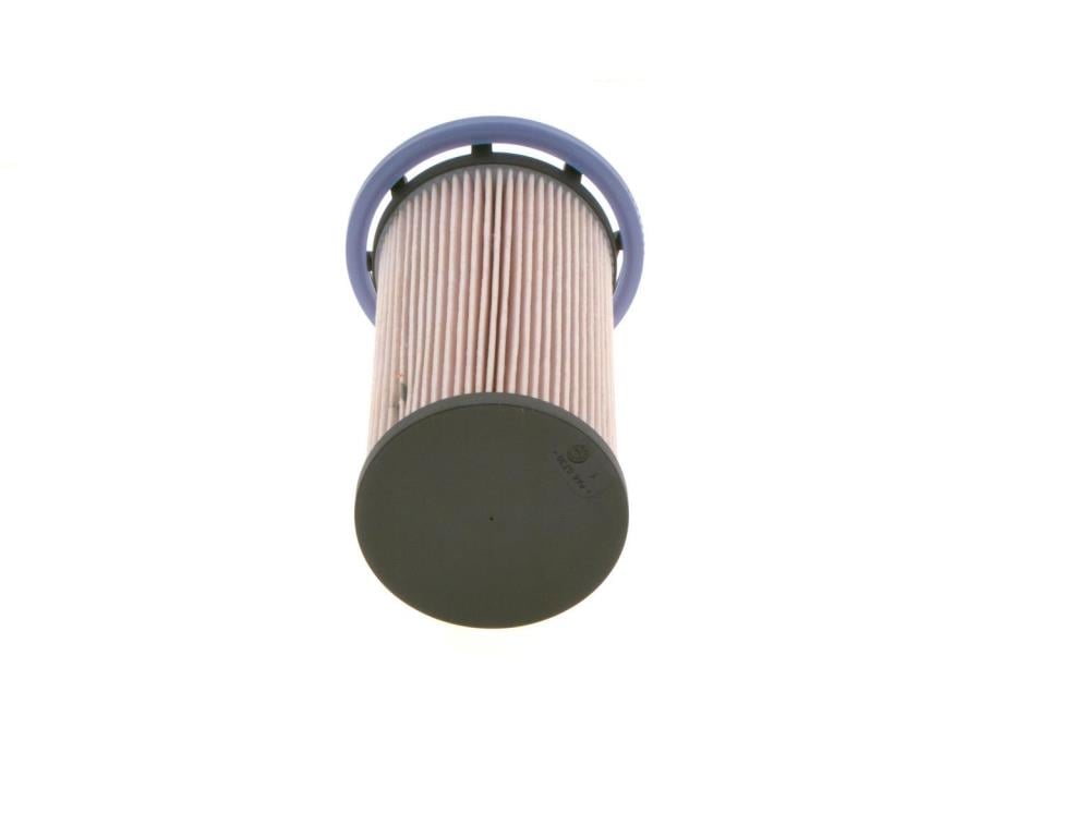 Filtre à carburant (Filtre à gasoil) BOSCH ref. 1 457 070 014