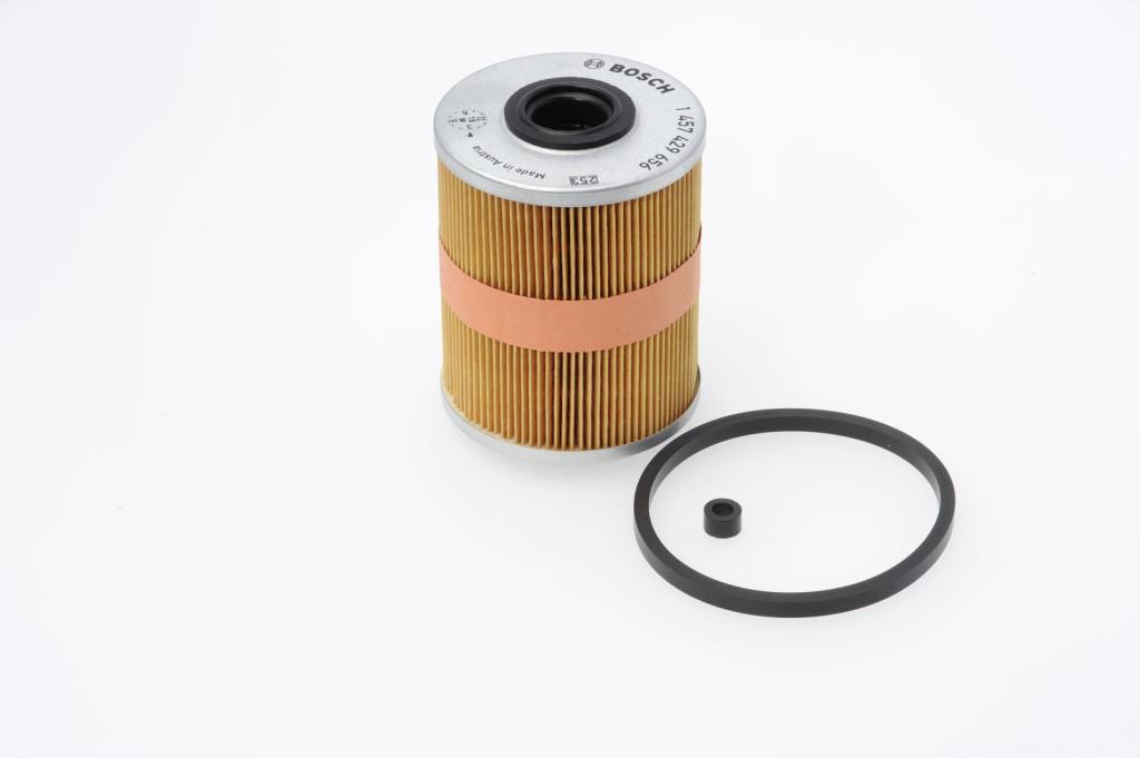 Filtre à carburant (Filtre à gasoil) BOSCH ref. 1 457 429 656