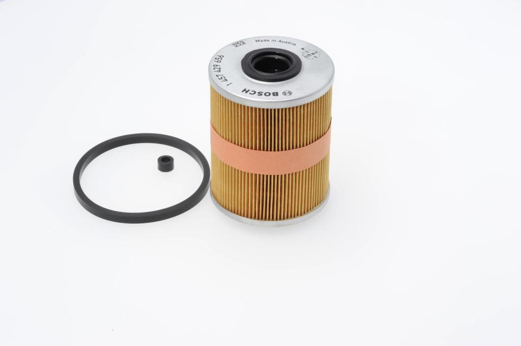 Filtre à carburant (Filtre à gasoil) BOSCH ref. 1 457 429 656