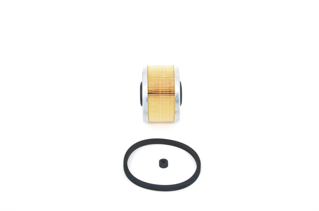 Filtre à carburant (Filtre à gasoil) BOSCH ref. 1 457 429 657