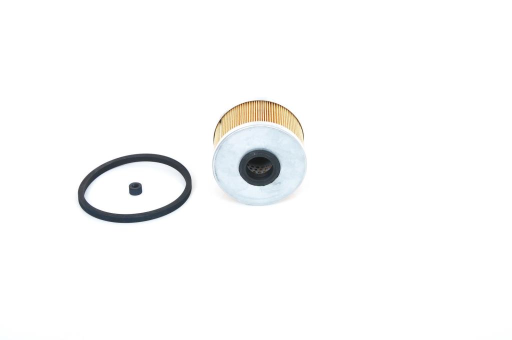 Filtre à carburant (Filtre à gasoil) BOSCH ref. 1 457 429 657