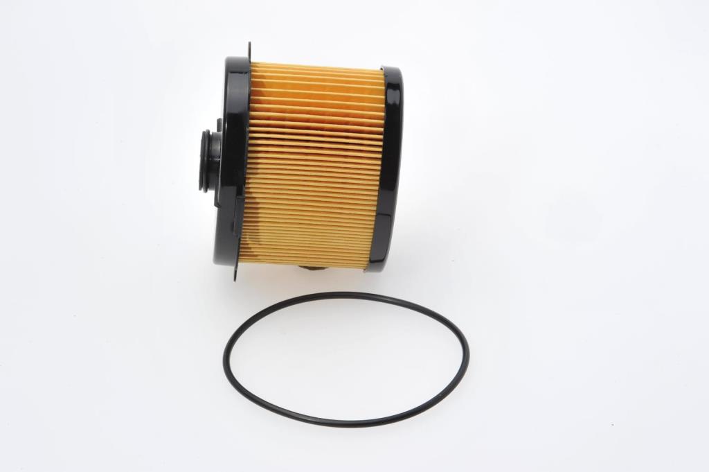 Filtre à carburant (Filtre à gasoil) BOSCH ref. 1 457 431 703