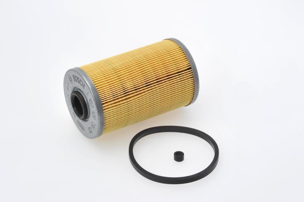 Filtro combustible BOSCH ref. 1 457 431 724