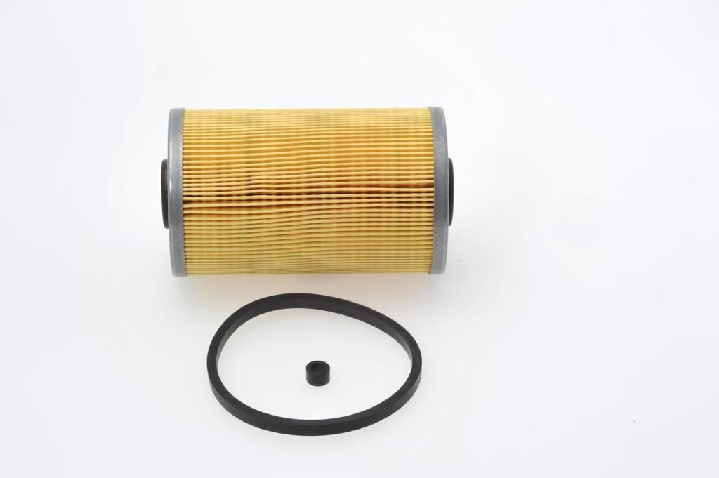 Filtro combustible BOSCH ref. 1 457 431 724