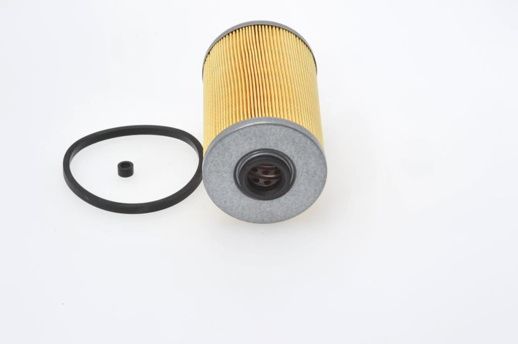 Filtro combustible BOSCH ref. 1 457 431 724