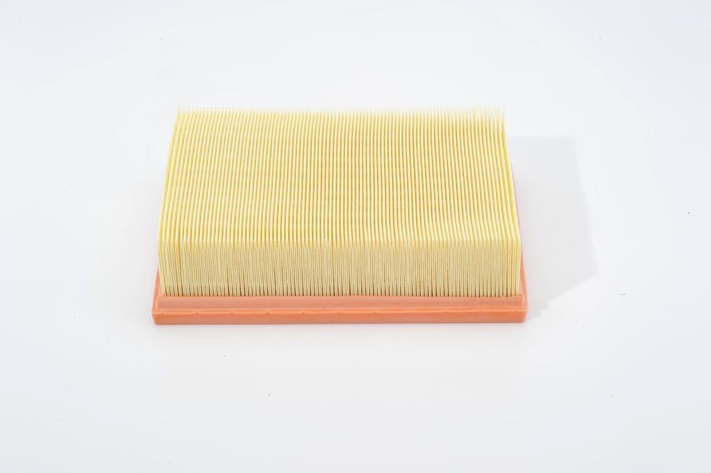 Filtre à air BOSCH ref. 1 457 433 075