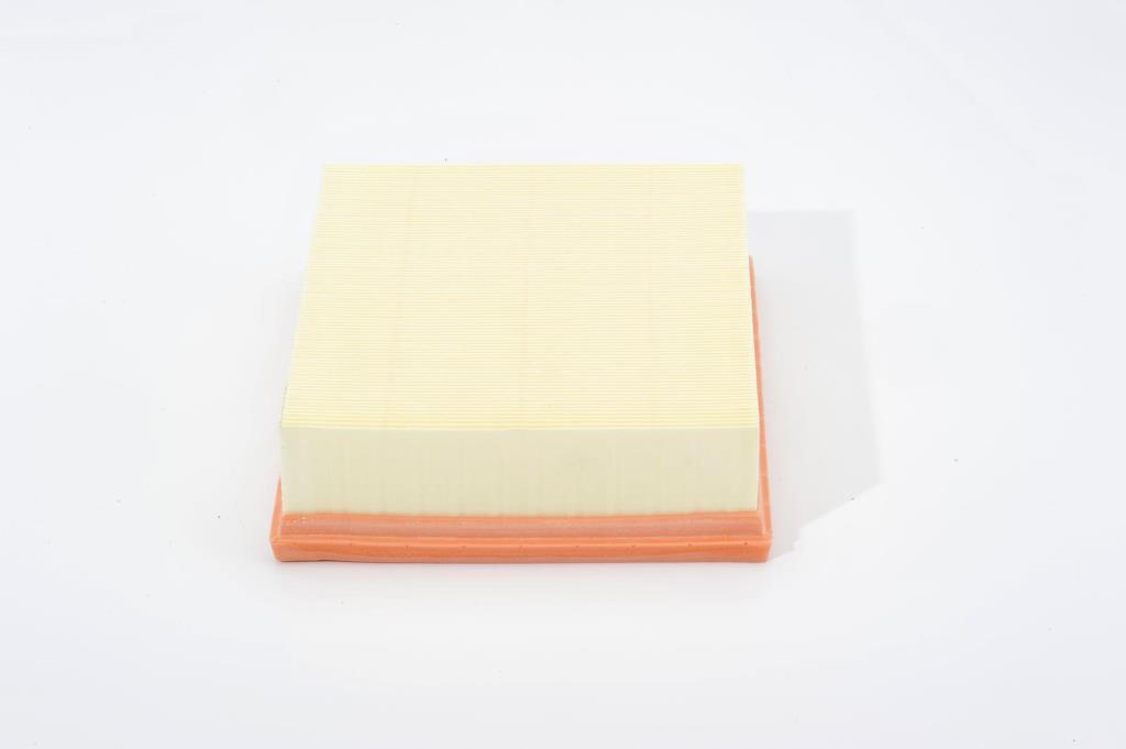 Filtre à air BOSCH ref. 1 457 433 075