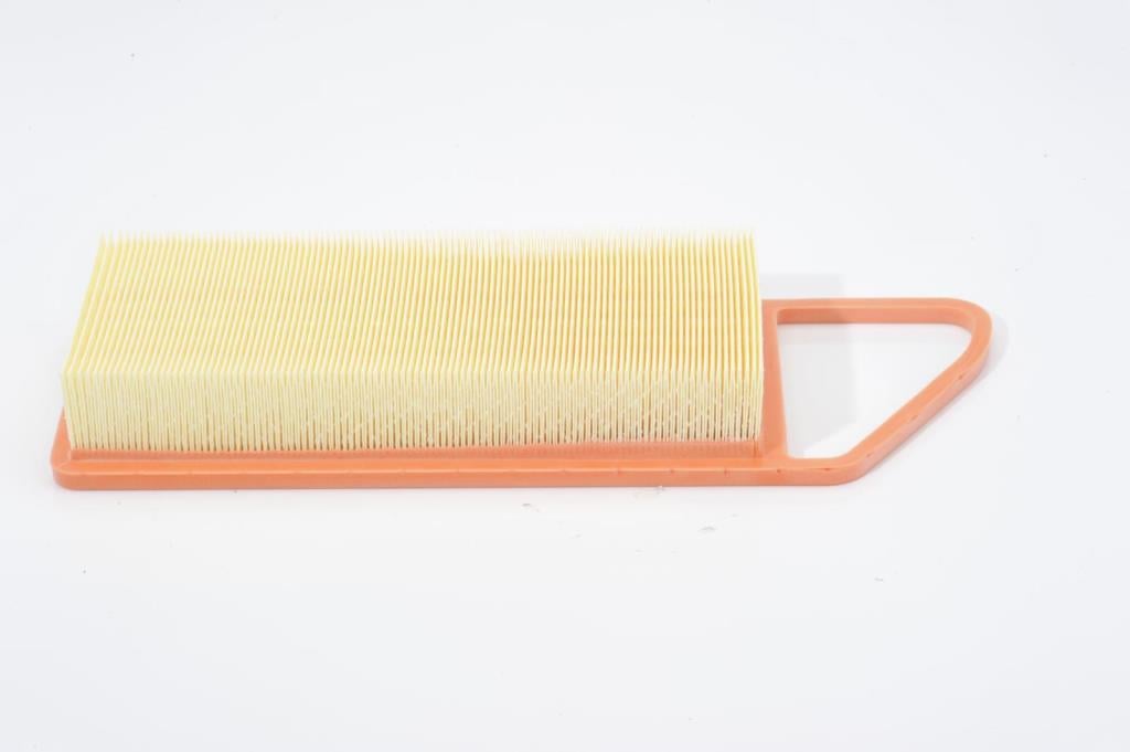 Filtre à air BOSCH ref. 1 457 433 076