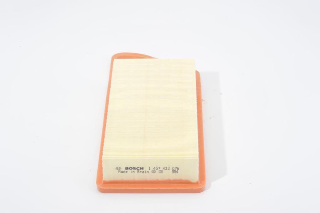 Filtre à air BOSCH ref. 1 457 433 076
