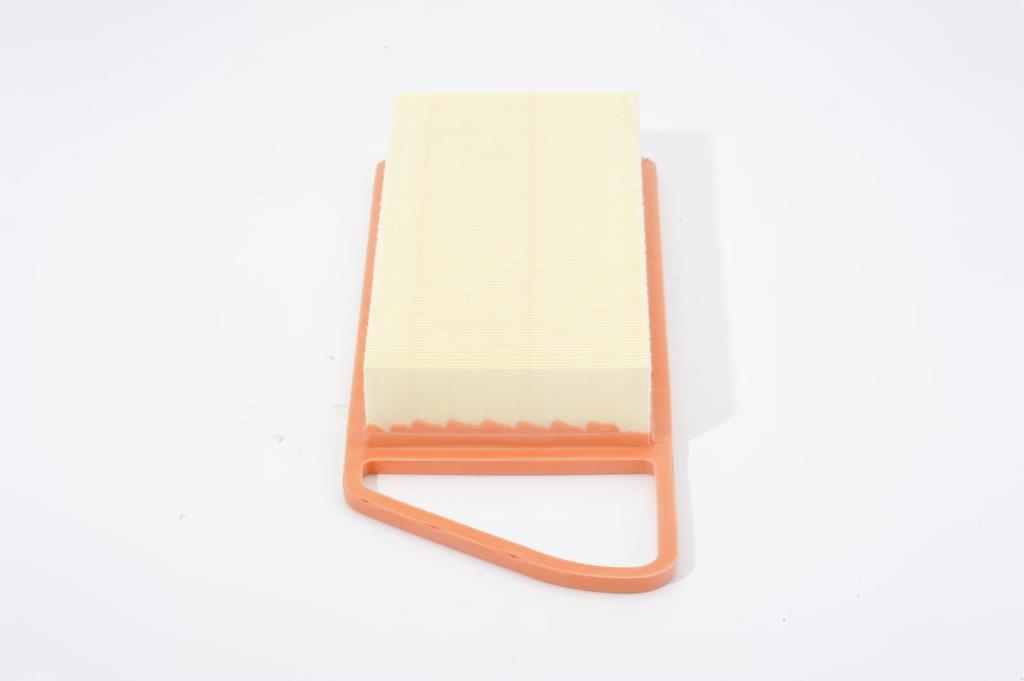 Filtre à air BOSCH ref. 1 457 433 076