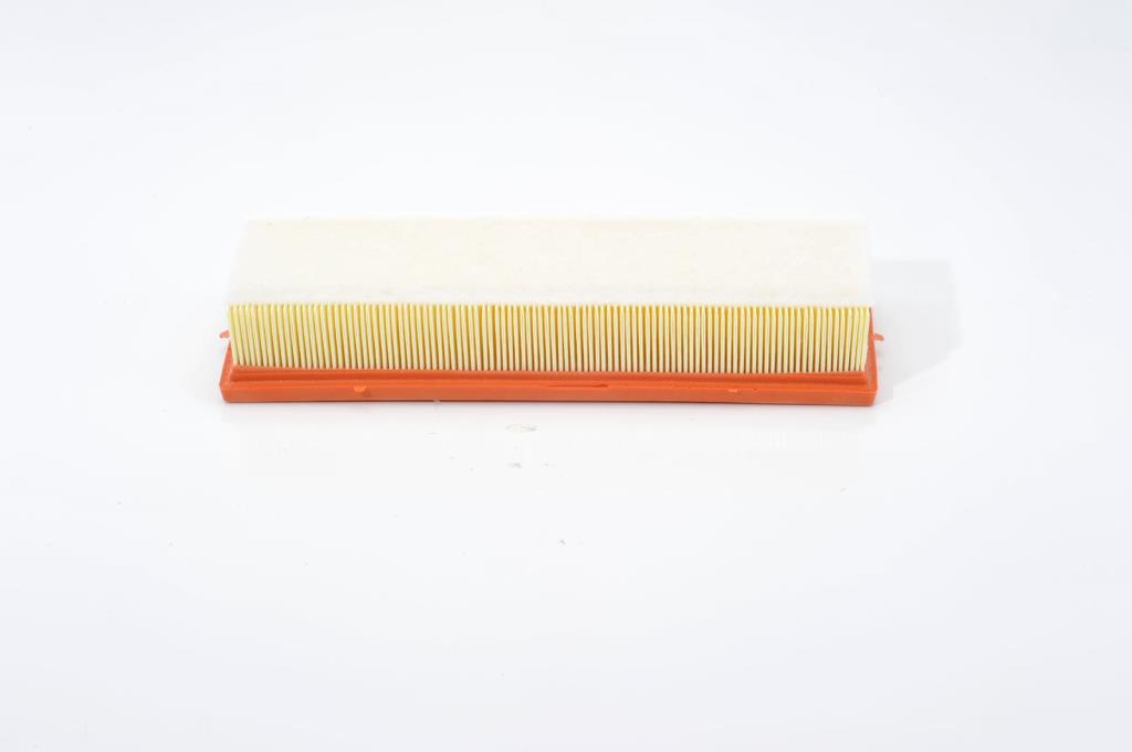 Filtro de aire (de coche) BOSCH ref. 1 457 433 160