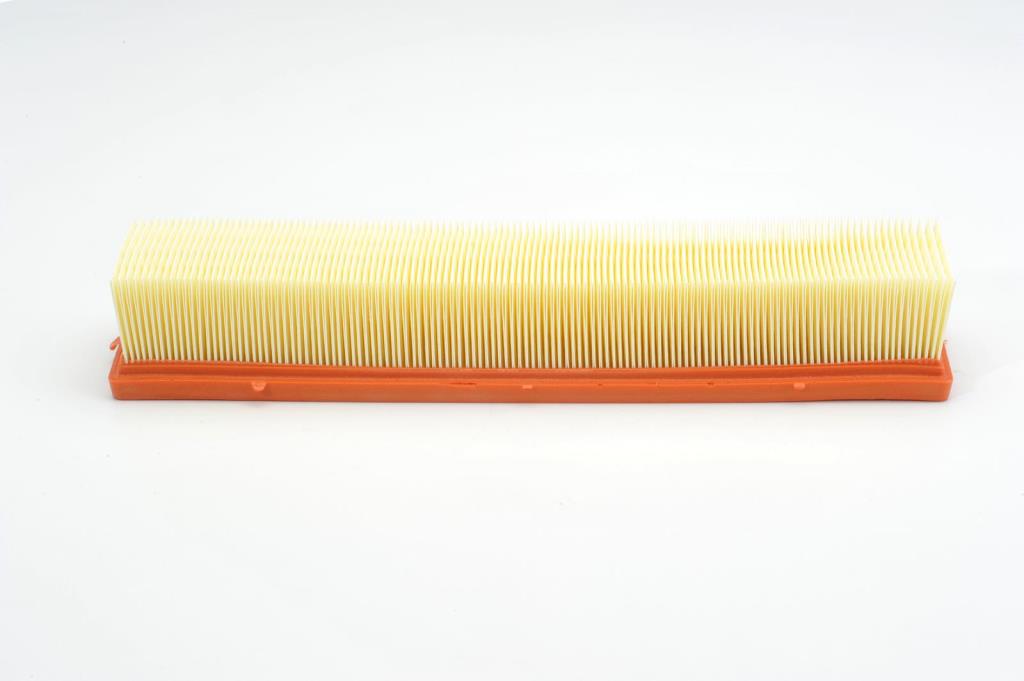Filtre à air BOSCH ref. 1 457 433 163