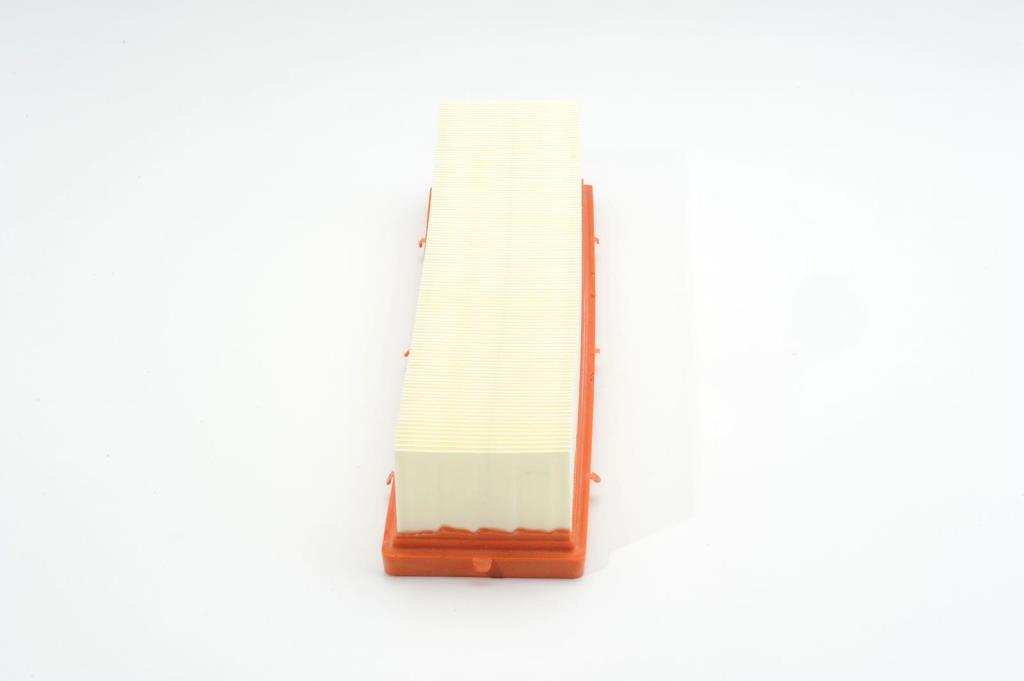 Filtre à air BOSCH ref. 1 457 433 163