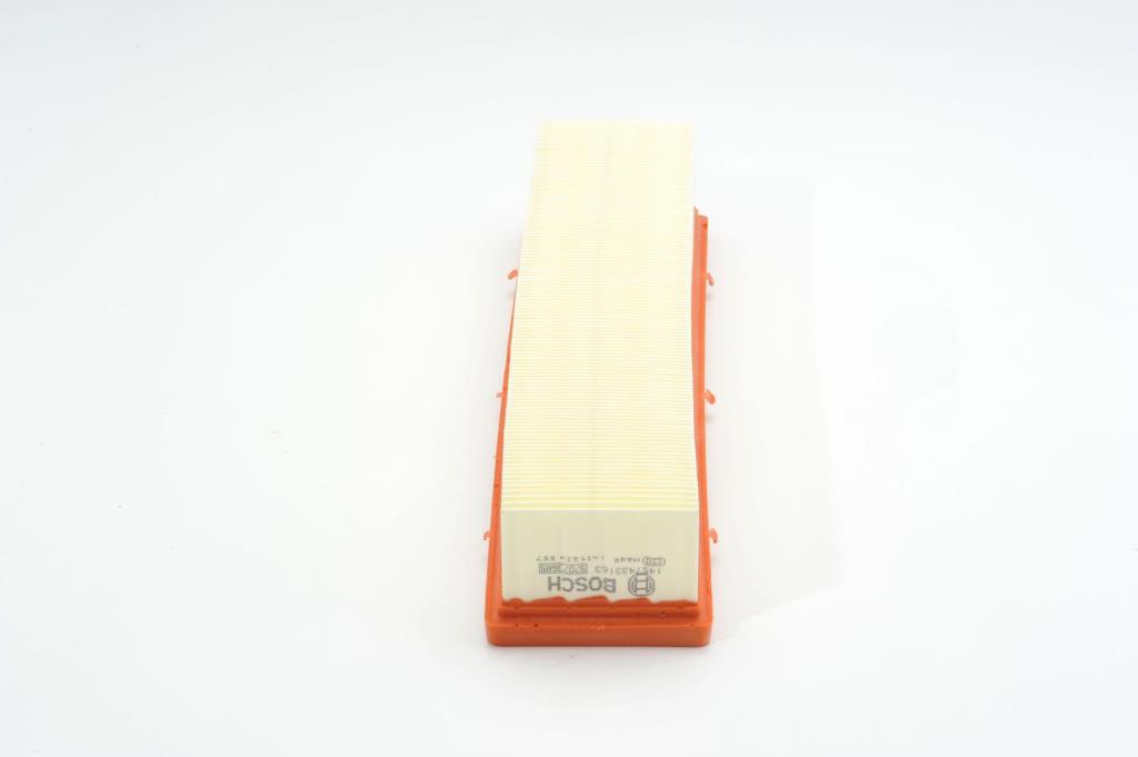 Filtre à air BOSCH ref. 1 457 433 163