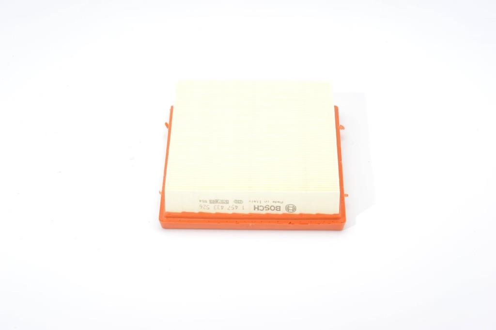 Filtre à air BOSCH 1 457 433 526