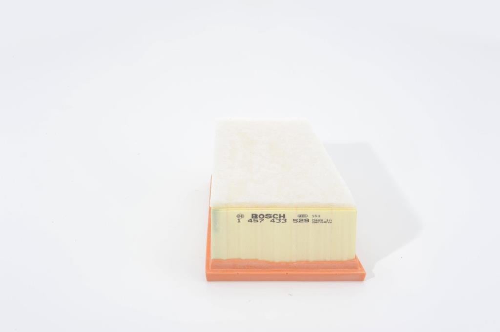 Filtre à air BOSCH ref. 1 457 433 529