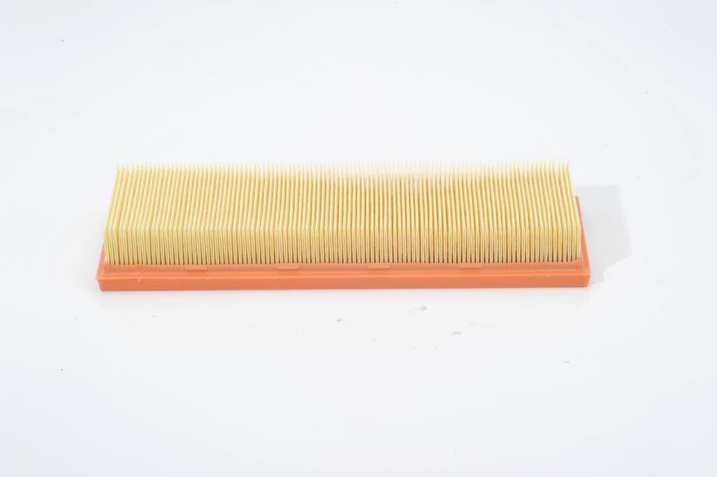 Filtre à air BOSCH 1 457 433 531