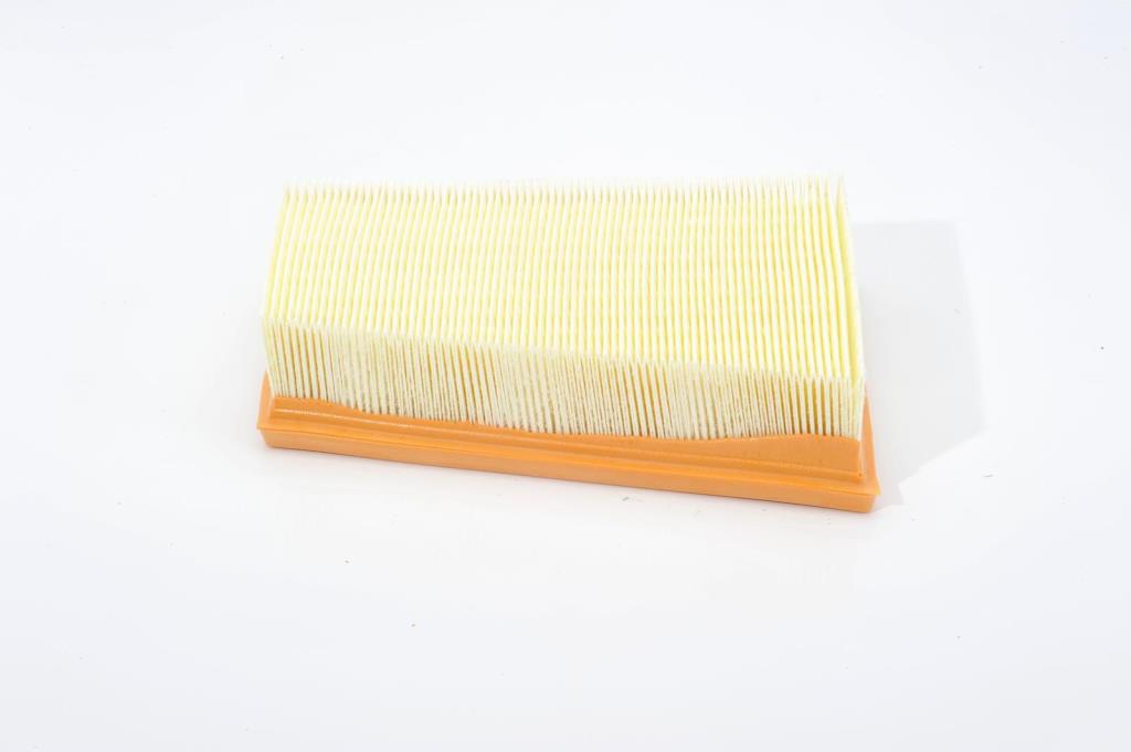 Filtre à air BOSCH ref. 1 457 433 573