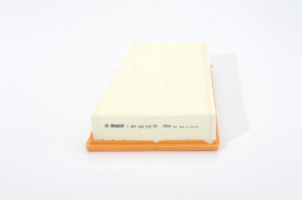 Filtre à air BOSCH ref. 1 457 433 573