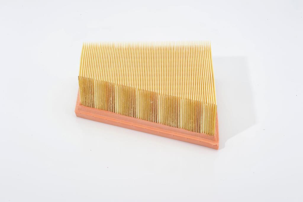 Filtre à air BOSCH 1 457 433 575