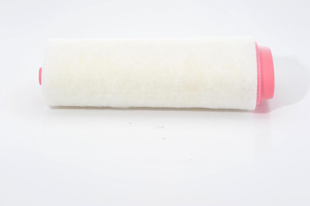 Filtre à air BOSCH 1 457 433 588