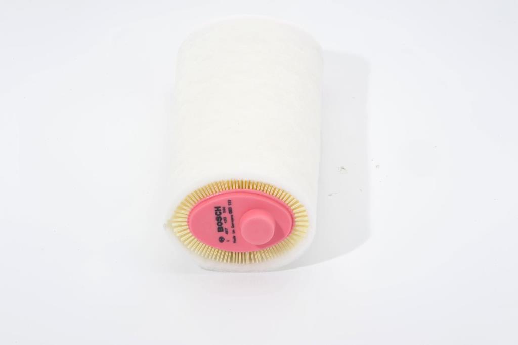 Filtre à air BOSCH 1 457 433 588