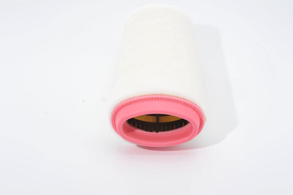 Filtre à air BOSCH 1 457 433 588
