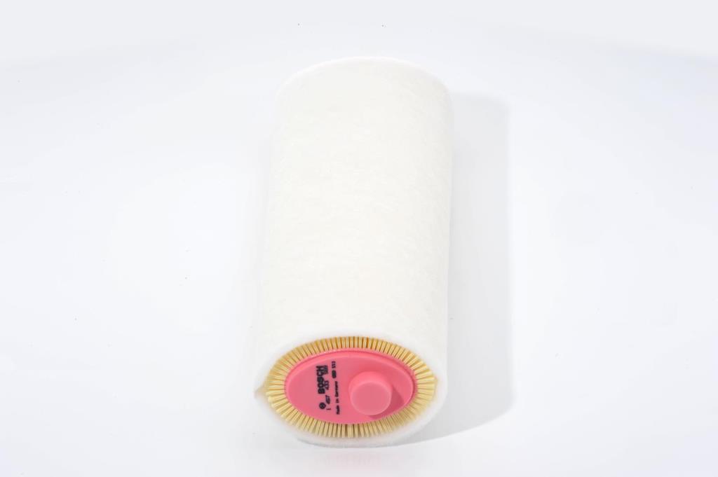 Filtro de aire (de coche) BOSCH ref. 1 457 433 589