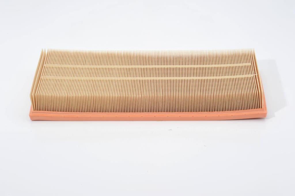 Filtro de aire (de coche) BOSCH ref. 1 457 433 594