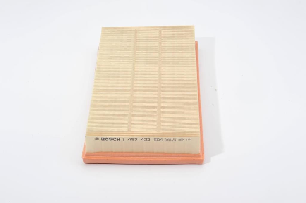 Filtro de aire (de coche) BOSCH ref. 1 457 433 594